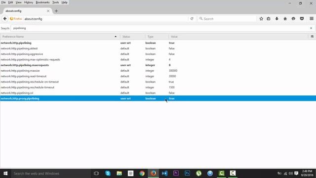 How To Speed Up Mozilla Firefox (2016) смотреть онлайн