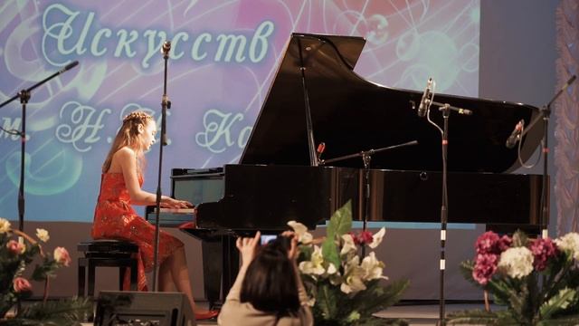 Морозова Анастасия смотреть онлайн