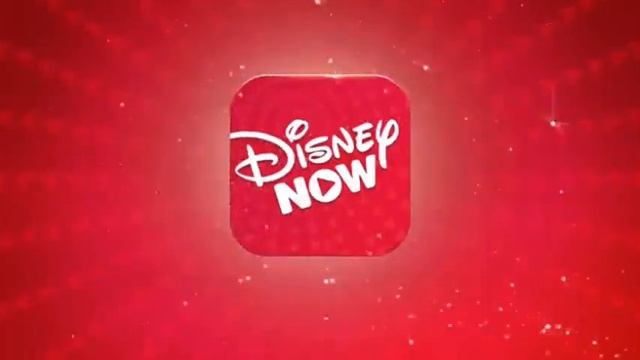 Review of Disney Junior USA Continuity December 7, 2022 Pt 2 2 смотреть онлайн