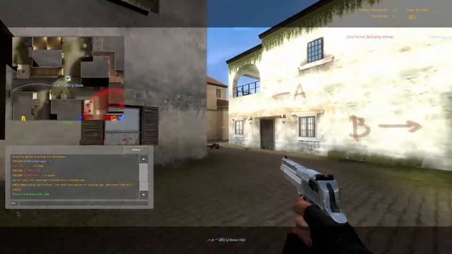 Playing some games on Linux смотреть онлайн