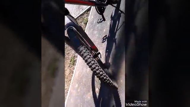 Обзор велосипеда CROSSER смотреть онлайн