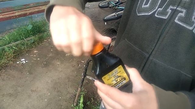 Как закрыть бутылку смотреть онлайн