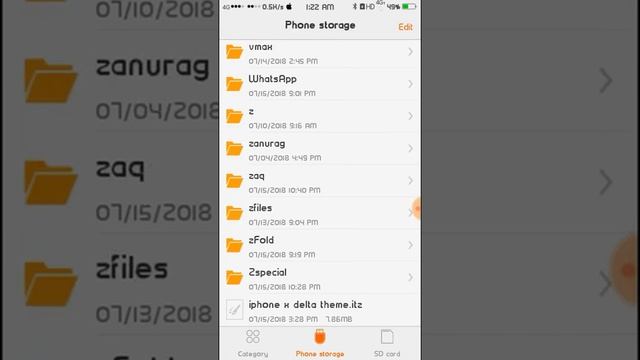 How To Make Themes From Vivo Theme Editor App|How To Apply Themes|Vivo Theme Editor Errors| смотреть онлайн