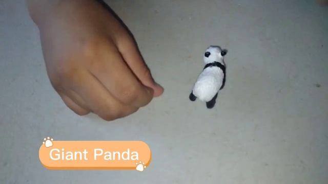 Safari Ltd Endangered Species TOOB | Endangered Animals For Kids #safariltd #kidsvideo