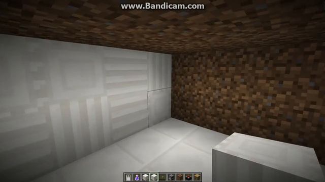 huong dan dau nha bi mat minecraft 1.11 смотреть онлайн