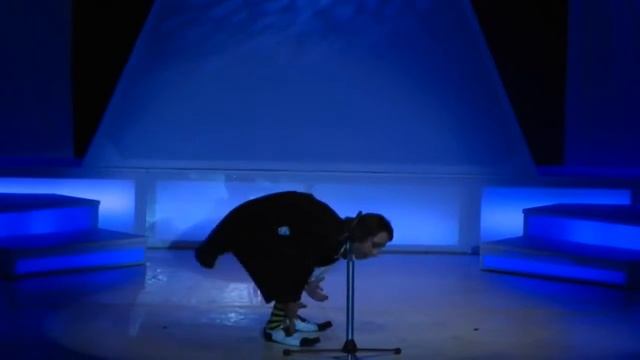 Opera singer | comedy performer | Kyiv +38 067 911 62 83 смотреть онлайн