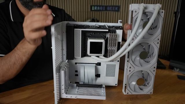 اكثر كيس متحمسله لسنة 2024 LIAN LI O11 VISIO смотреть онлайн