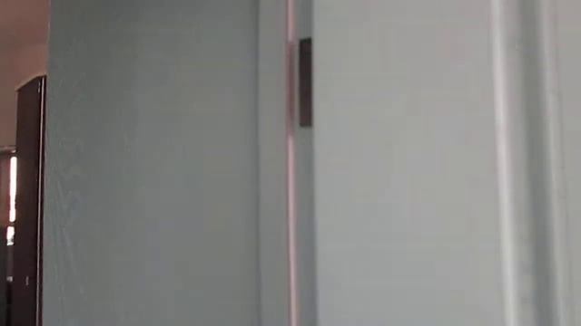 MVI 3040 Не дешёвые двери. смотреть онлайн