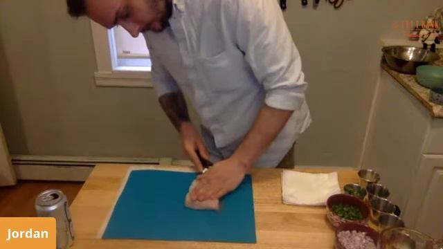 May 22 - Fresh Daiquiris for the Holiday Weekend смотреть онлайн