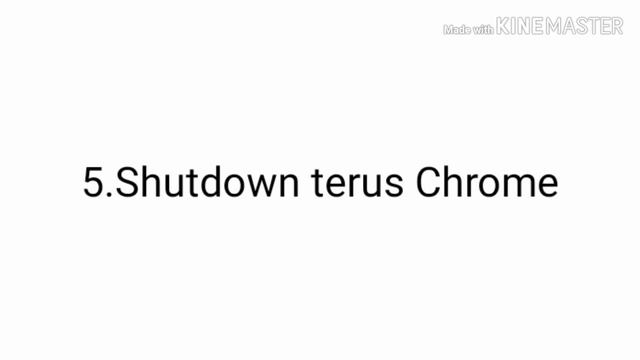 Tutorial 'dark mode' Chrome Android смотреть онлайн