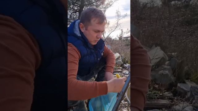 хашлама в горах/хашлама по лайту. смотреть онлайн
