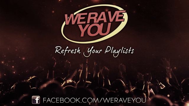 Mobin Master vs. Dave Winnel - Revolution (Safari Mix) смотреть онлайн