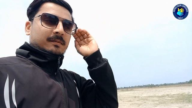 Koshi Tappu Wildlife Sanctuary #koshi#nepal#animals#Sunsari#Saptari#Udaipur#districts#office#picnic смотреть онлайн