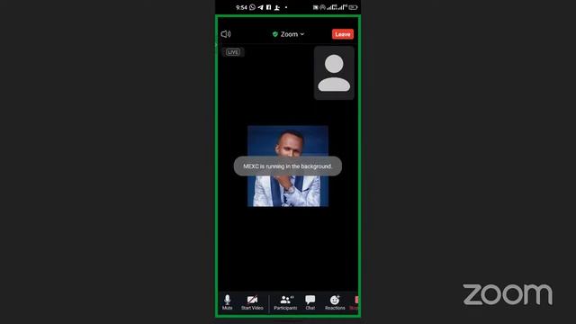 GETTING STARTED WITH FUTURES TRADING смотреть онлайн