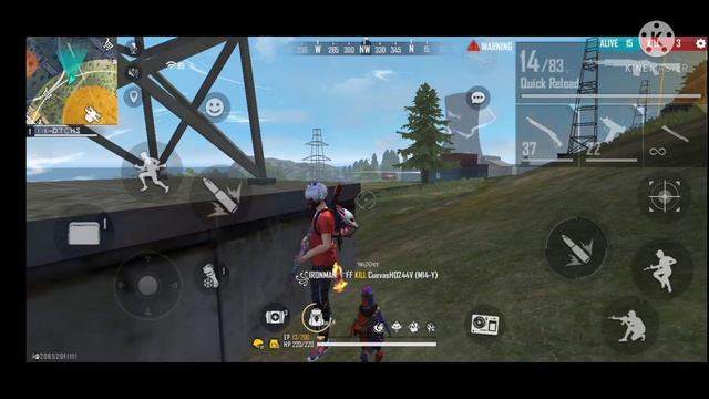 SOLO VS SQUAD RANKED GAMEPLAY CLIPS смотреть онлайн