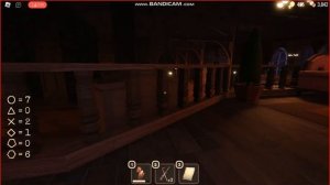 как пройти в doors фигуру