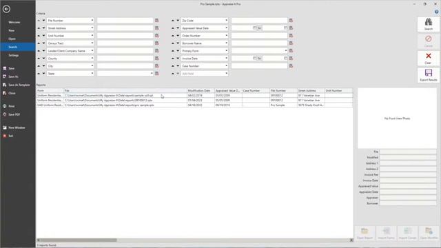 Webinar: Appraise-It Pro Tips and Tricks смотреть онлайн