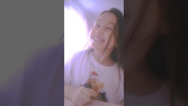 вторая ЧУМАЧКЧА смотреть онлайн