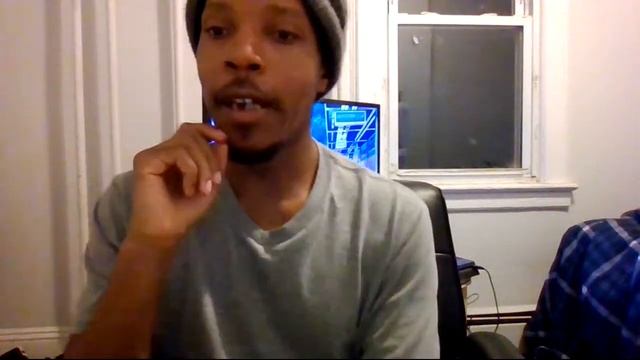 Why Do Fans Dislike Hope Logan On The Bold and the Beautiful?General Hospital,Y&R,Days смотреть онлайн