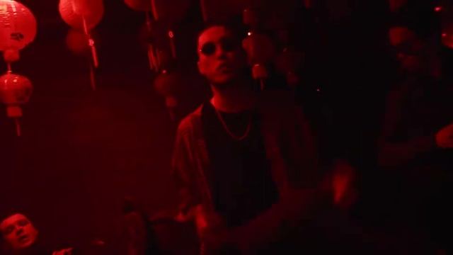 Скриптонит----- 