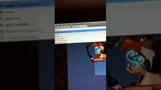 How to play pocket legends on google chrome смотреть онлайн