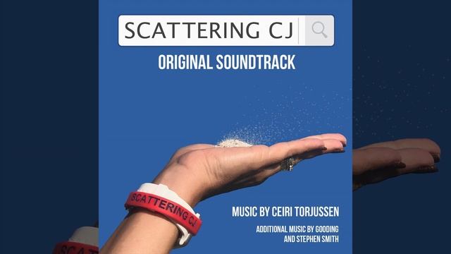 Being Brave смотреть онлайн