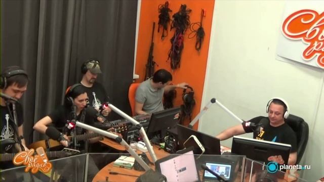 chrome 2015 06 18 22 29 32 19 смотреть онлайн
