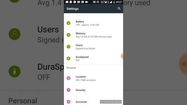 Leagoo KIICAA POWER REVIEW 2GB RAM, 16GB ROM смотреть онлайн