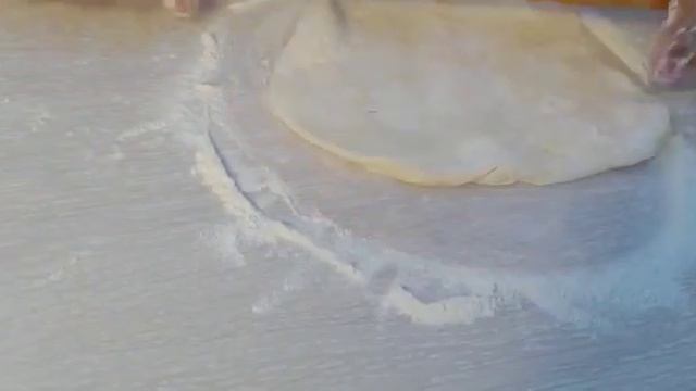 самса с перепелинным яйцом смотреть онлайн