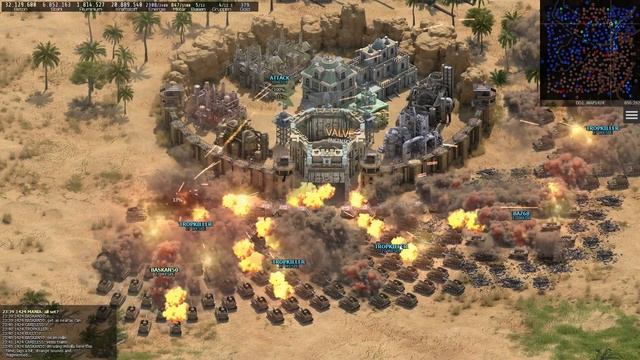 Desert Order: which browser do you use? . Chrome is the best. Join telegram: ALLDITTOGAMES смотреть онлайн