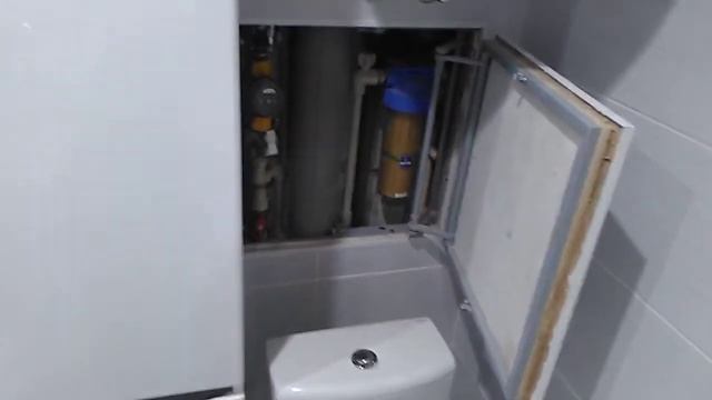 Лючок декор 2020 смотреть онлайн