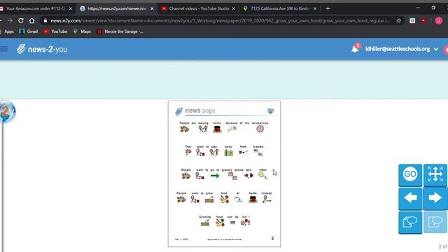 n2y iDoc Viewer v2 0 Google Chrome 2020 05 08 12 02 19 смотреть онлайн