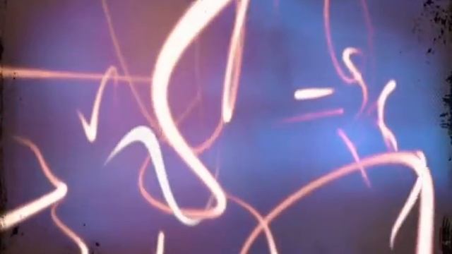 [Textures VJ Loops & Visual Effects Clips [164] смотреть онлайн