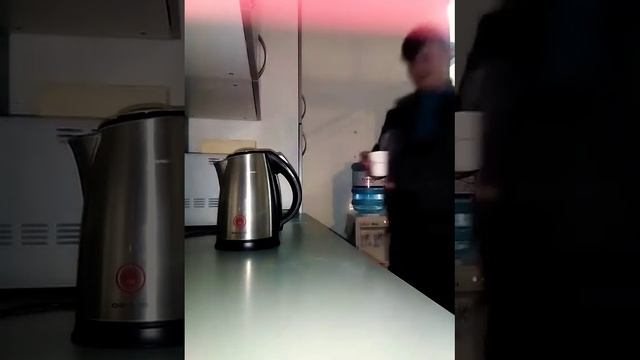 Супер кухня $$$$$$$