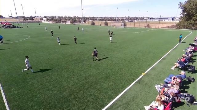 Veo vs Oklahoma Energy FC Google Chrome 2020 11 29 15 54 52 12 смотреть онлайн