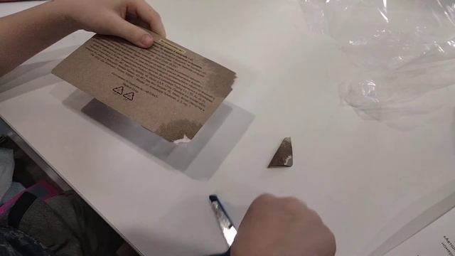 Автолегенды Ваз 2131 Нива смотреть онлайн