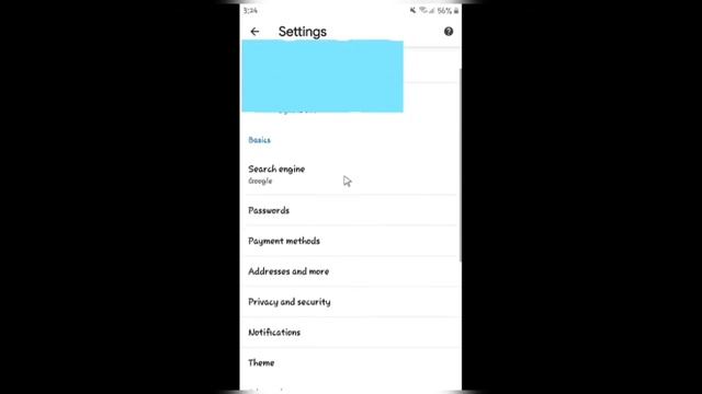 How to fix no sound on any Chrome website смотреть онлайн
