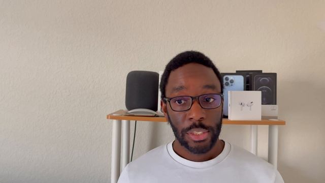 Maximize Your Old iPad's Performance: Essential Tips & Tricks смотреть онлайн