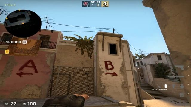 smoke T window смотреть онлайн