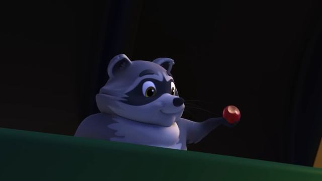 🐘 Blippi Learns About Elephants🐘 | Animals For Kids | Animal Cartoons | Funny Cartoons