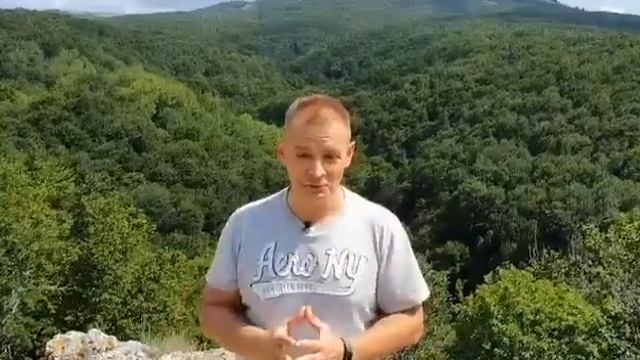 Упражнение - я хозяин своих чувствс интелект тренером с Игорем Ковалевым