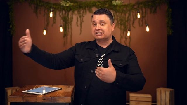 Know Your Convictions | Brave series смотреть онлайн