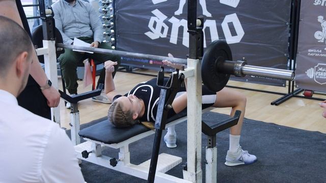 MVI_3042 смотреть онлайн