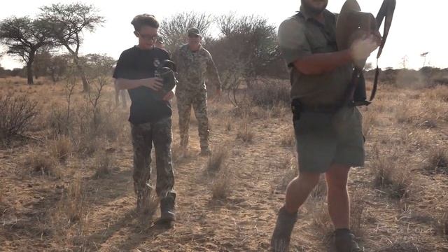 Re a Lora Hartford Safari 2019 смотреть онлайн