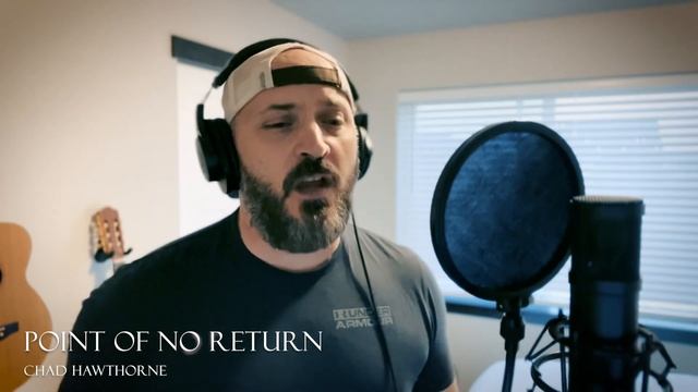 Phantom of the Opera Medley смотреть онлайн