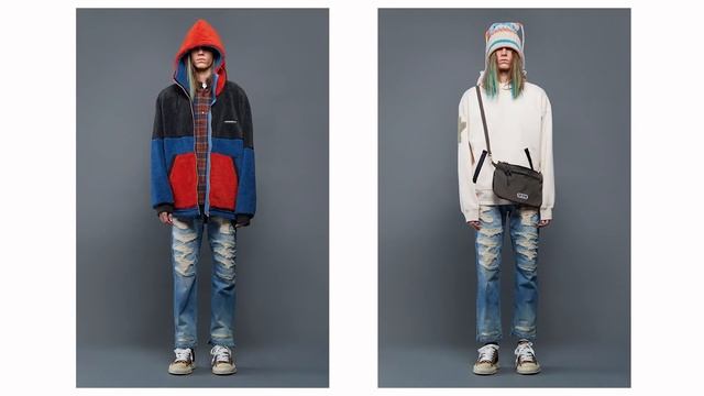 10 Lowkey STREETWEAR BRANDS You Should Know About 2020 смотреть онлайн