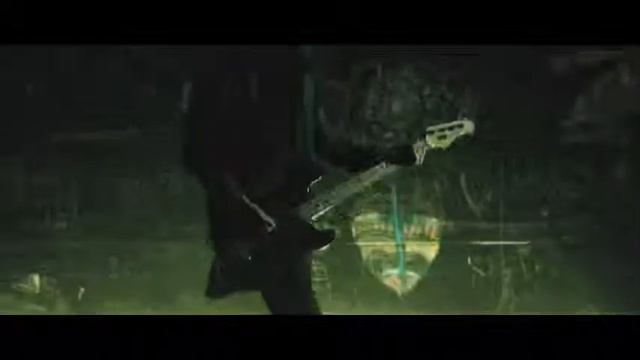 New Empire A Little Braver Official Music Video YouTube смотреть онлайн