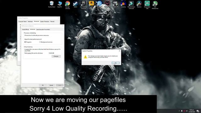 How to fix "Windows cannot format this drive" error | How to Format Hard Disk in Windows 10, SOLVE смотреть онлайн