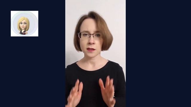 Jak zarabiać dzięki przeglądarce Brave i inne jej zalety (+ instrukcja instalacji) смотреть онлайн