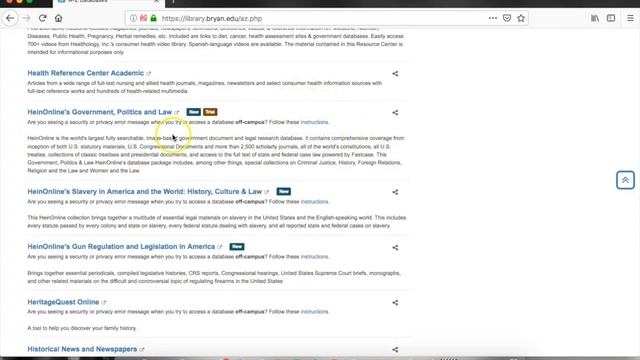 Bypassing a "Your Connection Is Not Secure/Private" Message in Mozilla Firefox смотреть онлайн